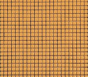 Фото W-39 Natural Mosaic
