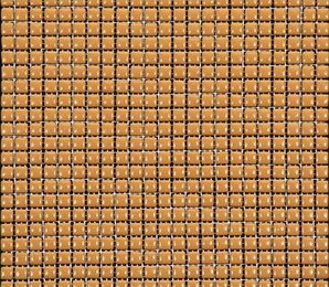 Фото W-40 Natural Mosaic