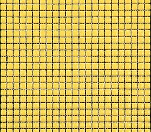 Фото W-43 Natural Mosaic