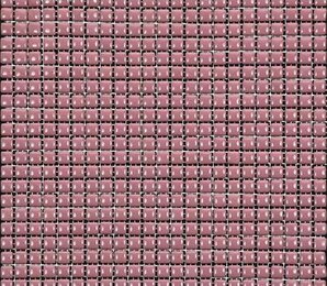 Фото W-57 Natural Mosaic