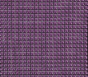 Фото W-60 Natural Mosaic