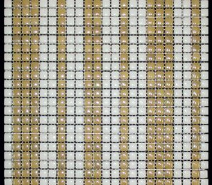 Фото TC-01/107 (W01-H107) Natural Mosaic