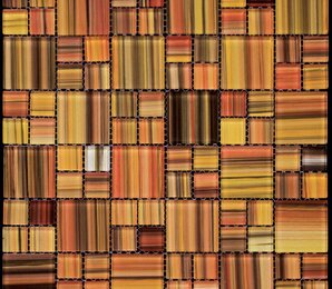 Фото WL-05A Natural Mosaic