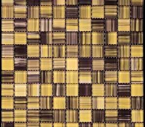 Фото WL-20 Natural Mosaic