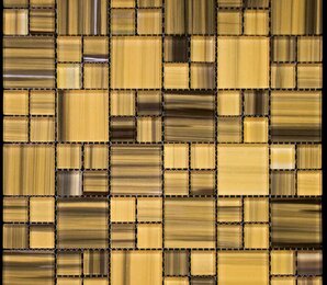 Фото WL-20A Natural Mosaic
