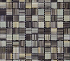 Фото WL-34 Natural Mosaic