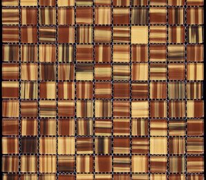 Фото WL-36 Natural Mosaic