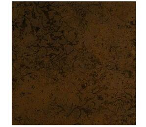 Фото Oriental Сafe напольная 33x33 Cristacer