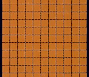 Фото A-062M (B-062M) Natural Mosaic