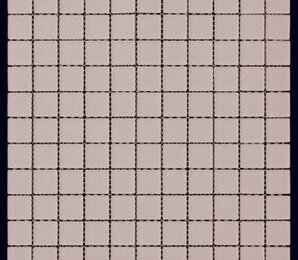 Фото A-075M Natural Mosaic