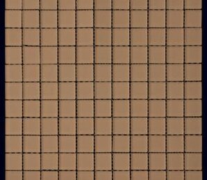 Фото A-162M Natural Mosaic