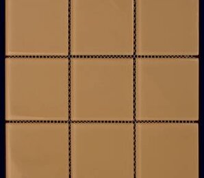 Фото A-162-100 Natural Mosaic