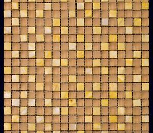 Фото SG-2309 Natural Mosaic