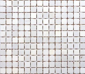 Фото K06.01.006A Camelot ceramics