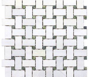 Фото K06.01.605-GTD Camelot ceramics