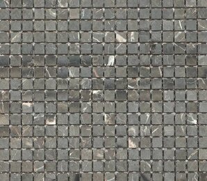 Фото K06.1802-15RPM Camelot ceramics