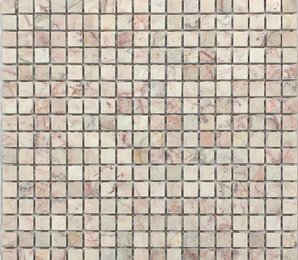 Фото K06.1803-15RPM Camelot ceramics