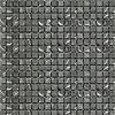 Фото K06.1804-15RPM Camelot ceramics