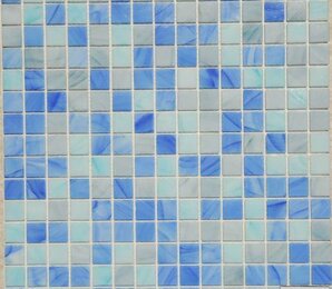Фото KC2401 Rose Mosaic