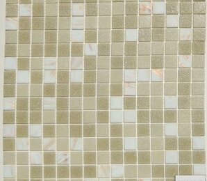 Фото KK5317 Rose Mosaic