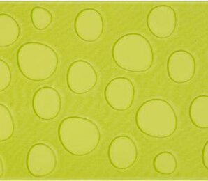 Фото Декор AGATHA LUNARES PISTACHO 25x50 Pamesa Ceramica