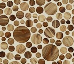 Фото Firenze Ambar 20x31.6 Porcelanosa