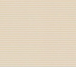 Фото Glass Marfil 31,6x90 Porcelanosa