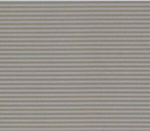 Фото Glass Acero 31,6x90 Porcelanosa