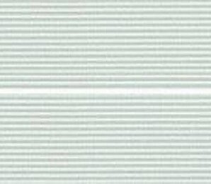 Фото Twin Glass Acido 31,6x90 Porcelanosa