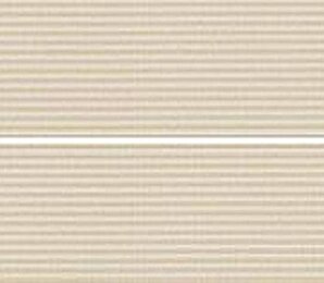 Фото Twin Glass Marfil 31,6x90 Porcelanosa