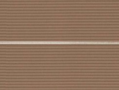 Плитка Twin Glass Moka 31,6x90