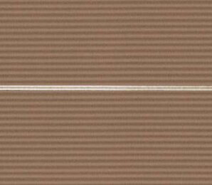 Фото Twin Glass Moka 31,6x90 Porcelanosa
