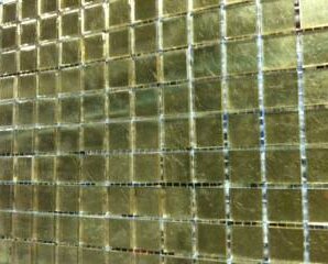 Фото GF202 YELLOW GOLD 