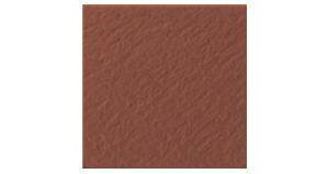 Фото Simple Red 3d 30x30 Opoczno