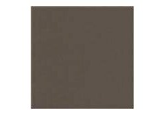 Simple Brown 30x30