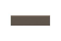 Simple Brown cokol 30x8