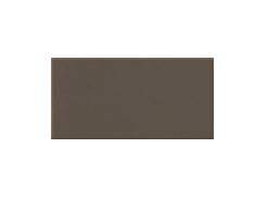 Фото Simple Brown podstopnica 30x14,8 Opoczno