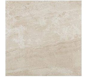 Фото Dante Noce 45x45 Pamesa Ceramica