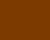 Фото NANOCOLOR затирка - 130 BRILIANT терракотовый брилиант (2kg) затирка-NanoColor