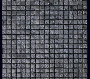 Фото PST005-15 Natural Mosaic