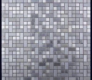 Фото MM-20 Natural Mosaic