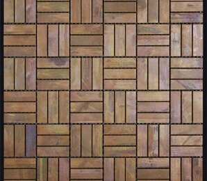 Фото MM-03 (GTM-08) Natural Mosaic