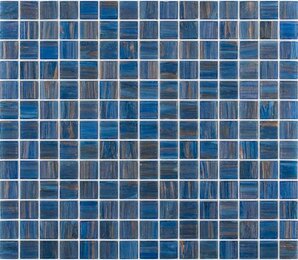 Фото STE154 Natural Mosaic