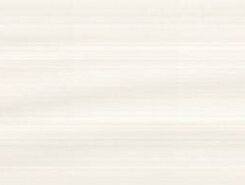 Плитка Dilan Blanco настенная 25x75