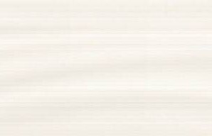 Фото Dilan Blanco настенная 25x75 Cristacer