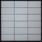 Фото A055-1 Natural Mosaic
