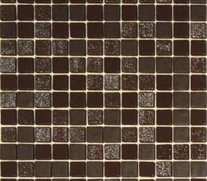 Фото Moondance Toupe 31.6x31.6 Mosavit