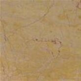 Фото M063Y-305P Natural Mosaic