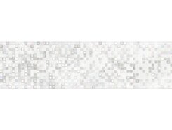 Silver dew 2620х327