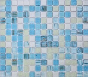 Фото K05.203JC Camelot ceramics